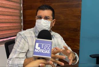 «Sí se les pagó a viudas de policías»: González Zatarain