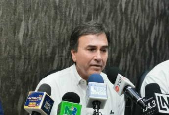 Empresarios señalan temor por posible violación al T-MEC