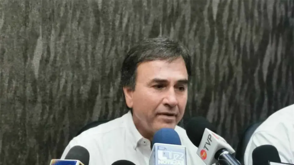 Empresarios señalan temor por posible violación al T-MEC