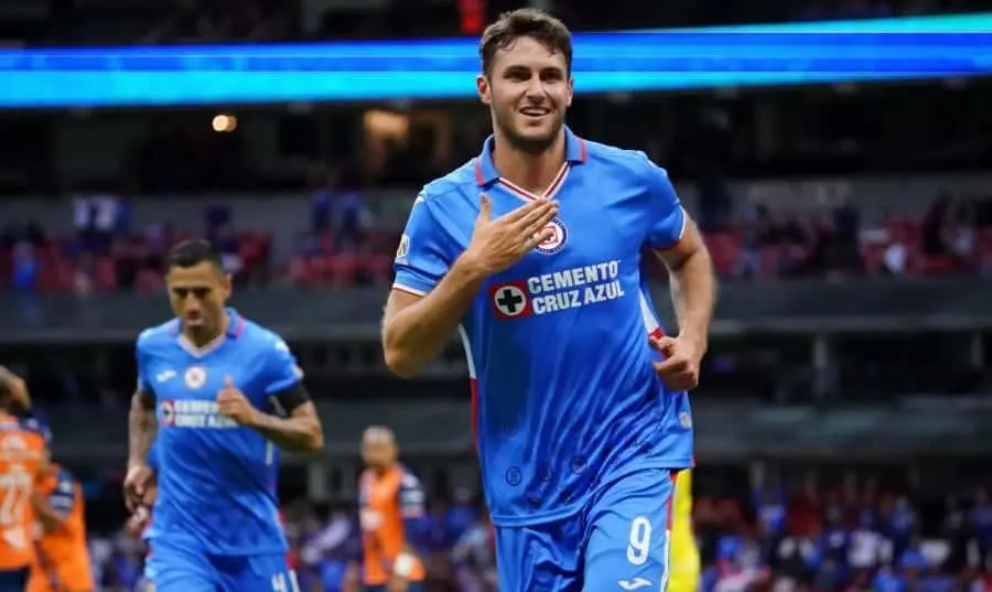 Así finalizó la jornadas 4 de la Liga Mx