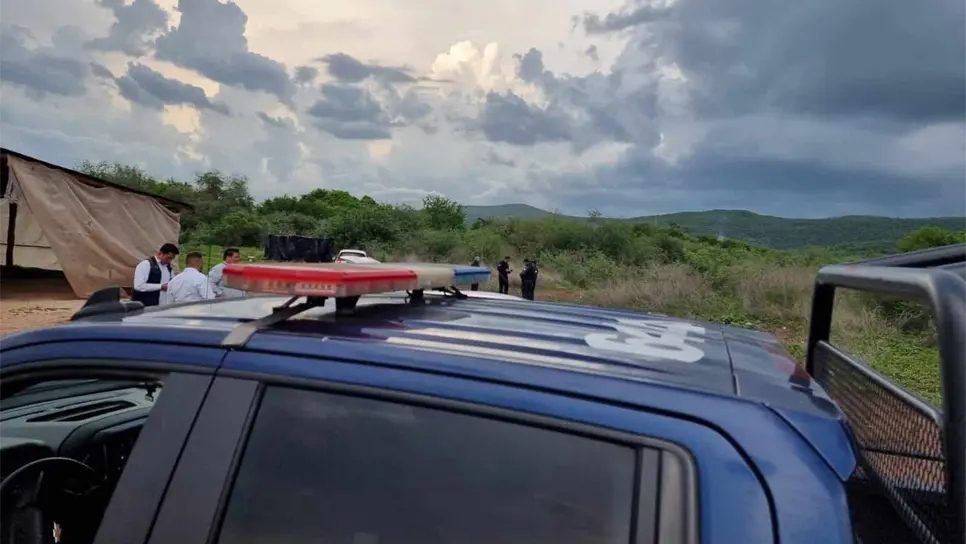 FOTO: Ángel Zamudio.