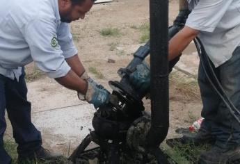 JAPAC llama a ciudadanía no tirar basura en alcantarillas y drenaje