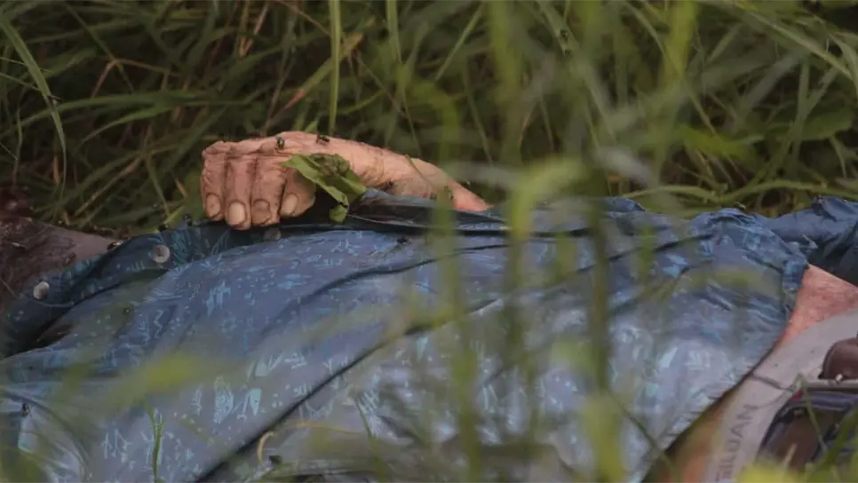 FOTOS: Martín Ruíz.