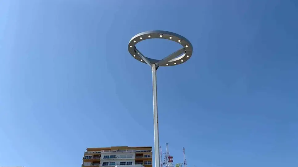 FOTO: Luz Noticias | Archivo.