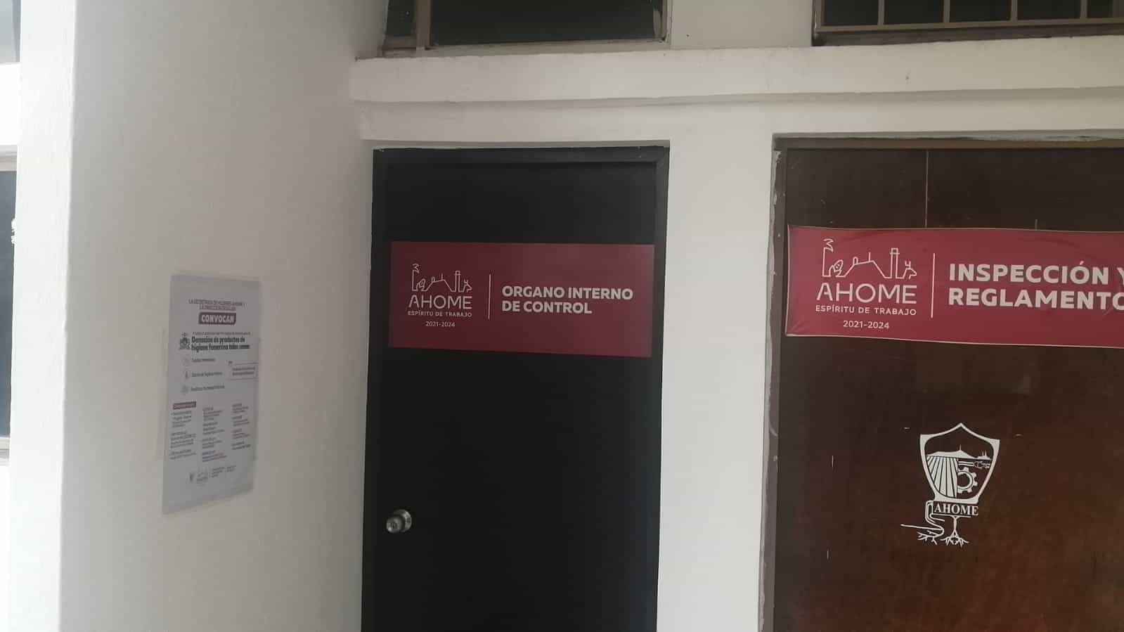 Inician proceso contra Tránsito por falta de vigilancia en el CUM