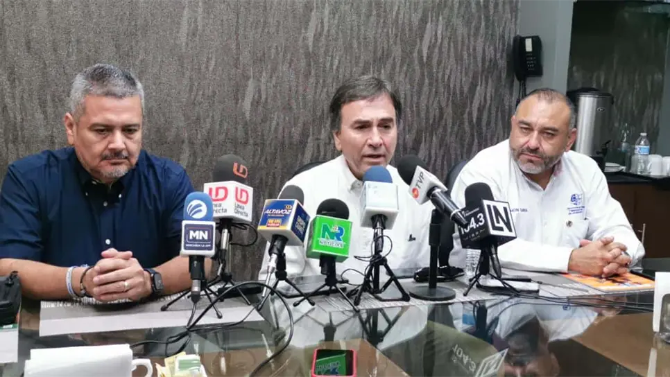 Empresas carecen de mano de obra, jóvenes prefieren apoyos de gobierno