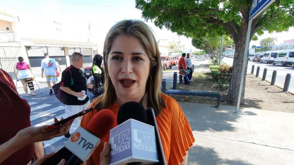 «Hay que ser muy cuidadosos»: Llama Turismo a Mazatlán sobre detención de canadiense