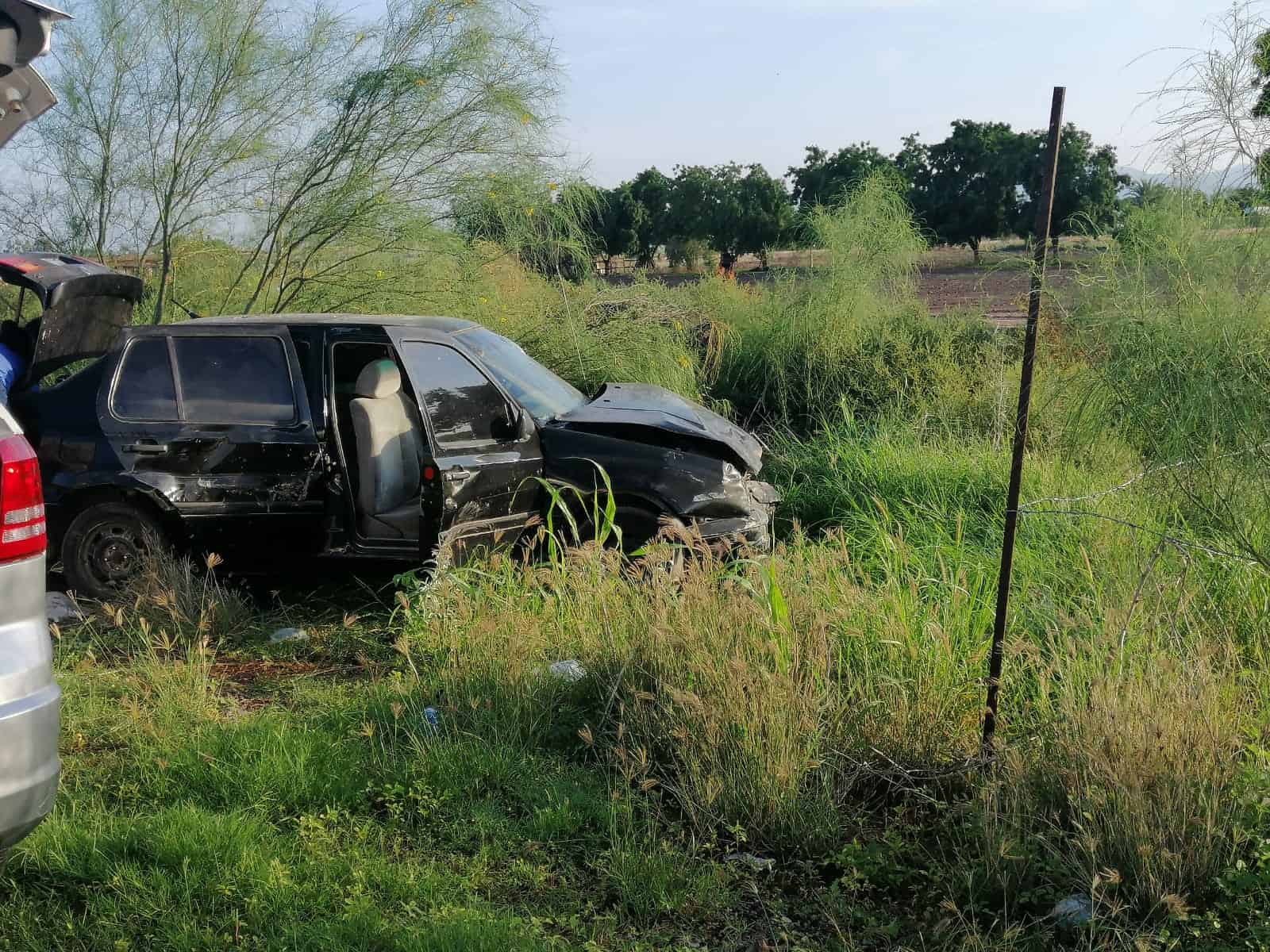 FOTO: Ernesto Torres.