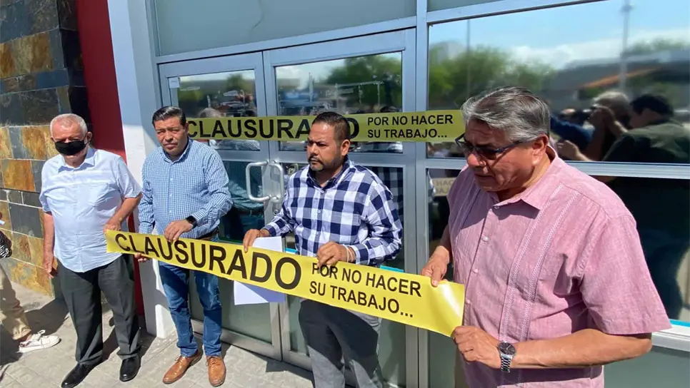 FOTO: Jesús Astorga.