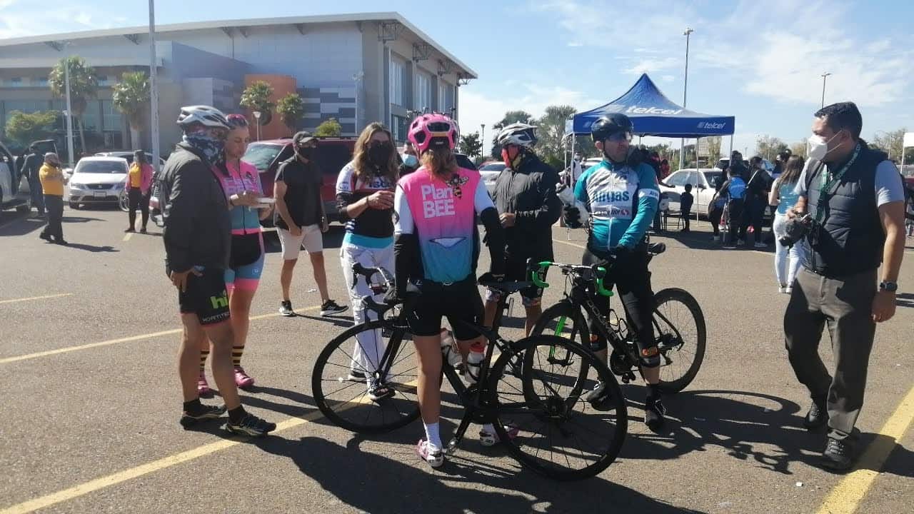 FOTO: Rita Sánchez.