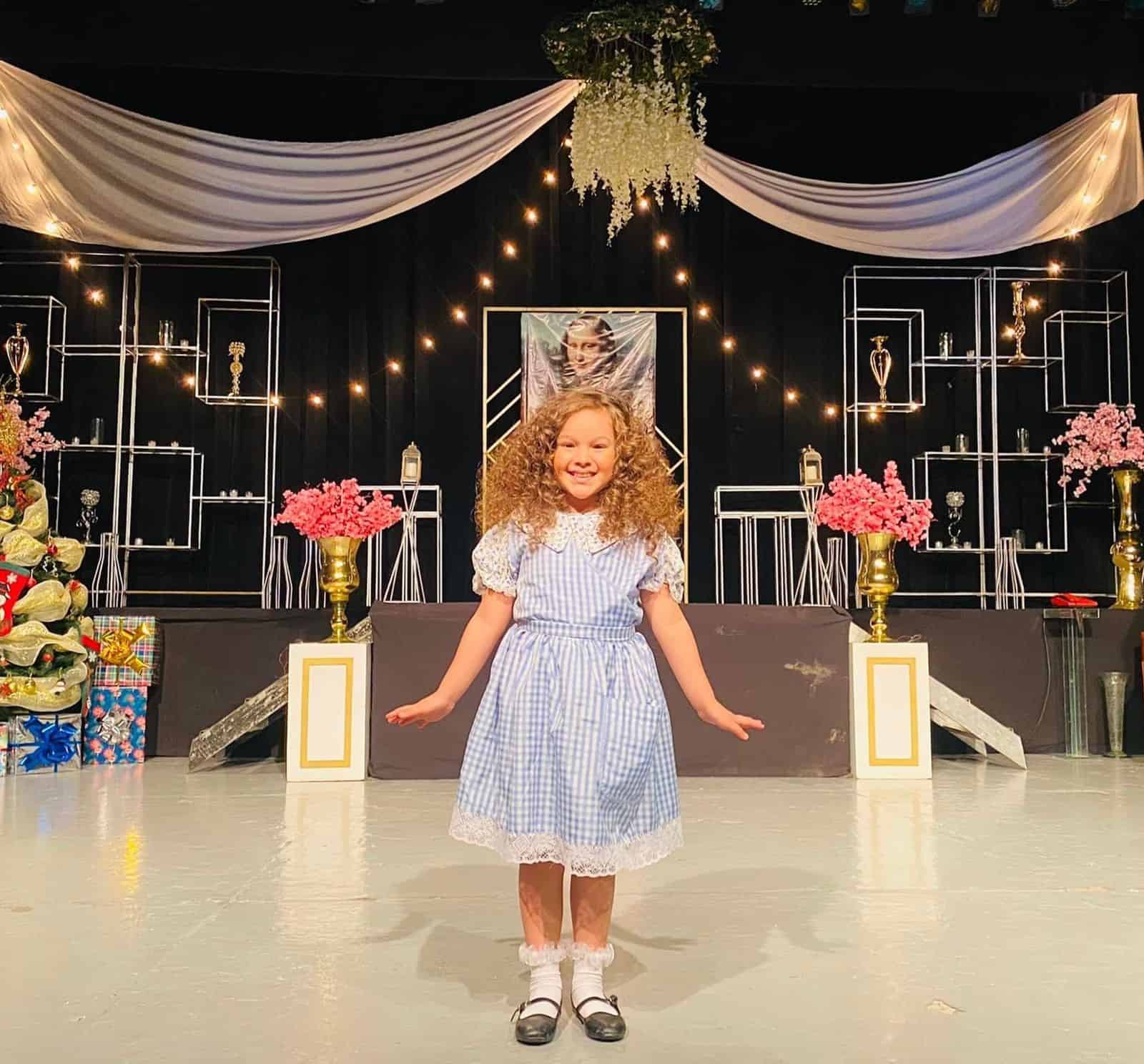 FOTO: Adriana Ochoa.