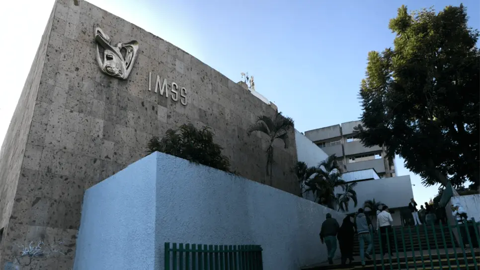 Niña de 11 años sufre quemaduras graves en un albergue de Jalisco