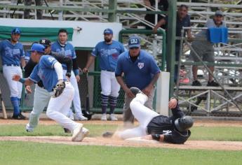 JAPAC buscará este domingo el tricampeonato ante Yankees