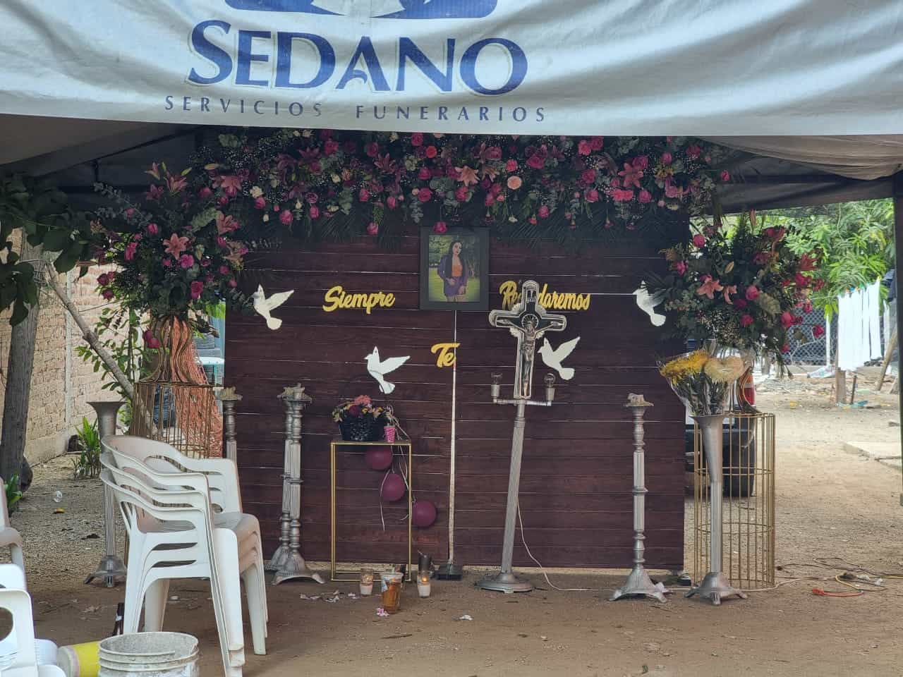 FOTO: Ernesto Torres.