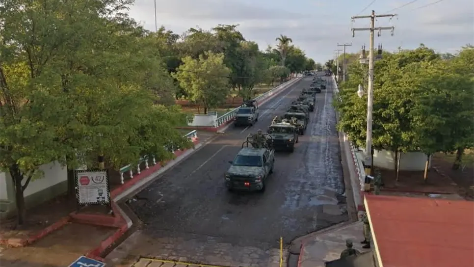 FOTO: Ernesto Torres.