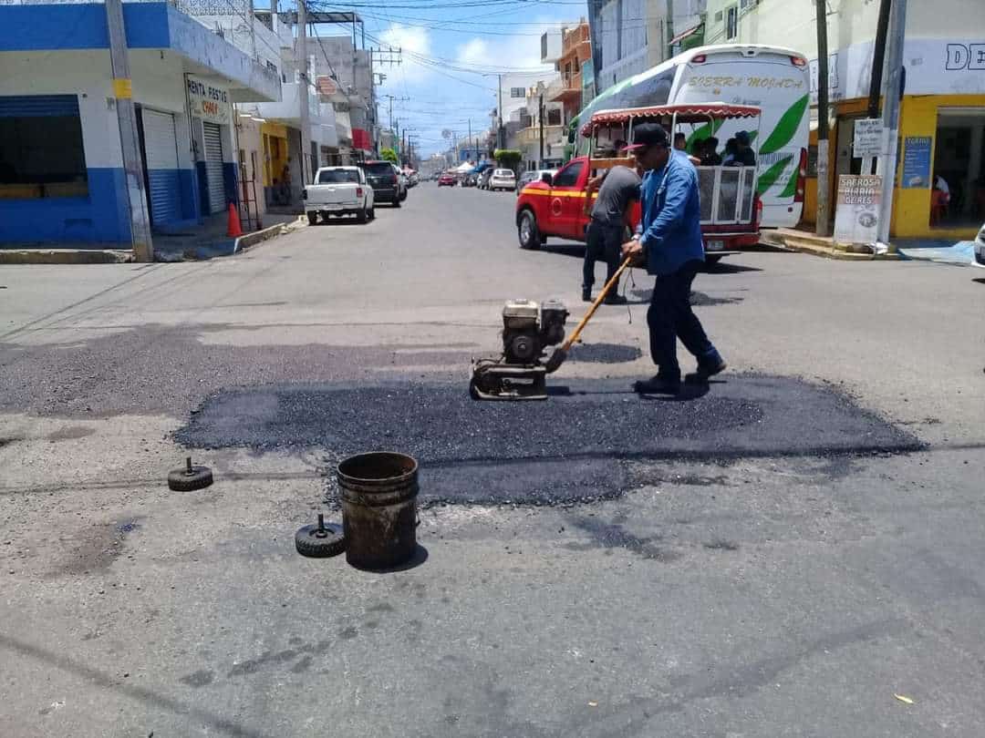 FOTO: Tahiry Zambrano.