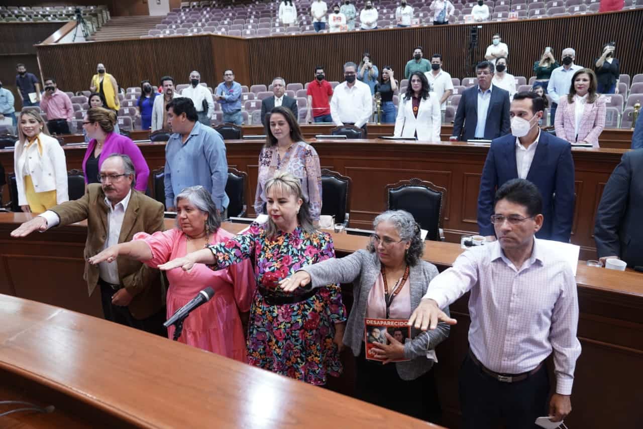 FOTO: Jesús Astorga.