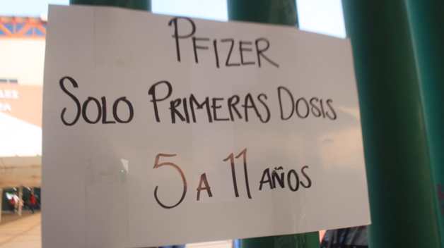 Imagen Placeholder Imagen Placeholder