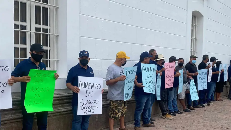 FOTO: Jesús Astorga.