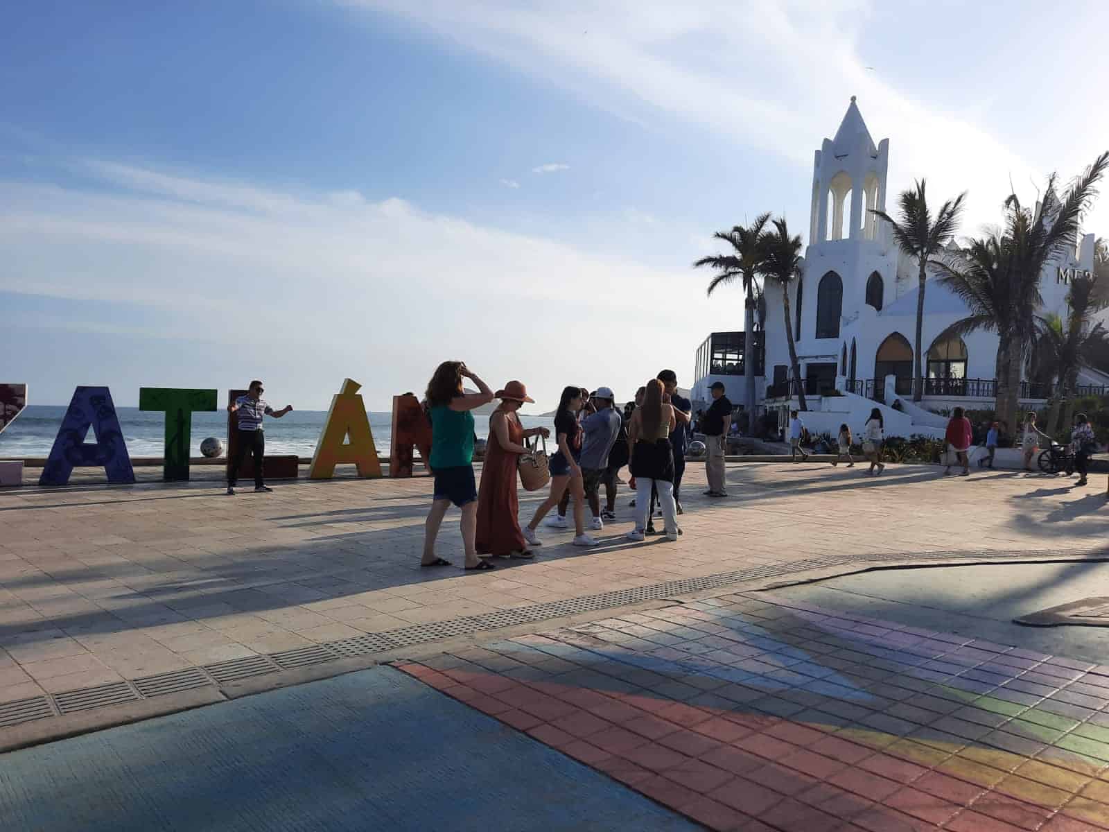 FOTO: Tahiry Zambrano.