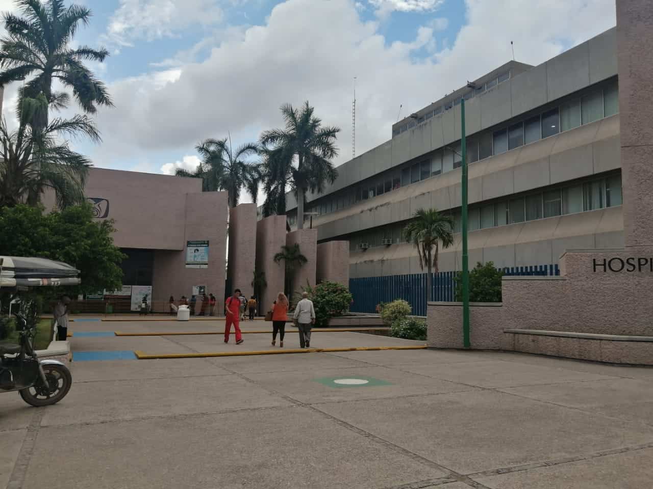 FOTO: Adriana Ochoa.