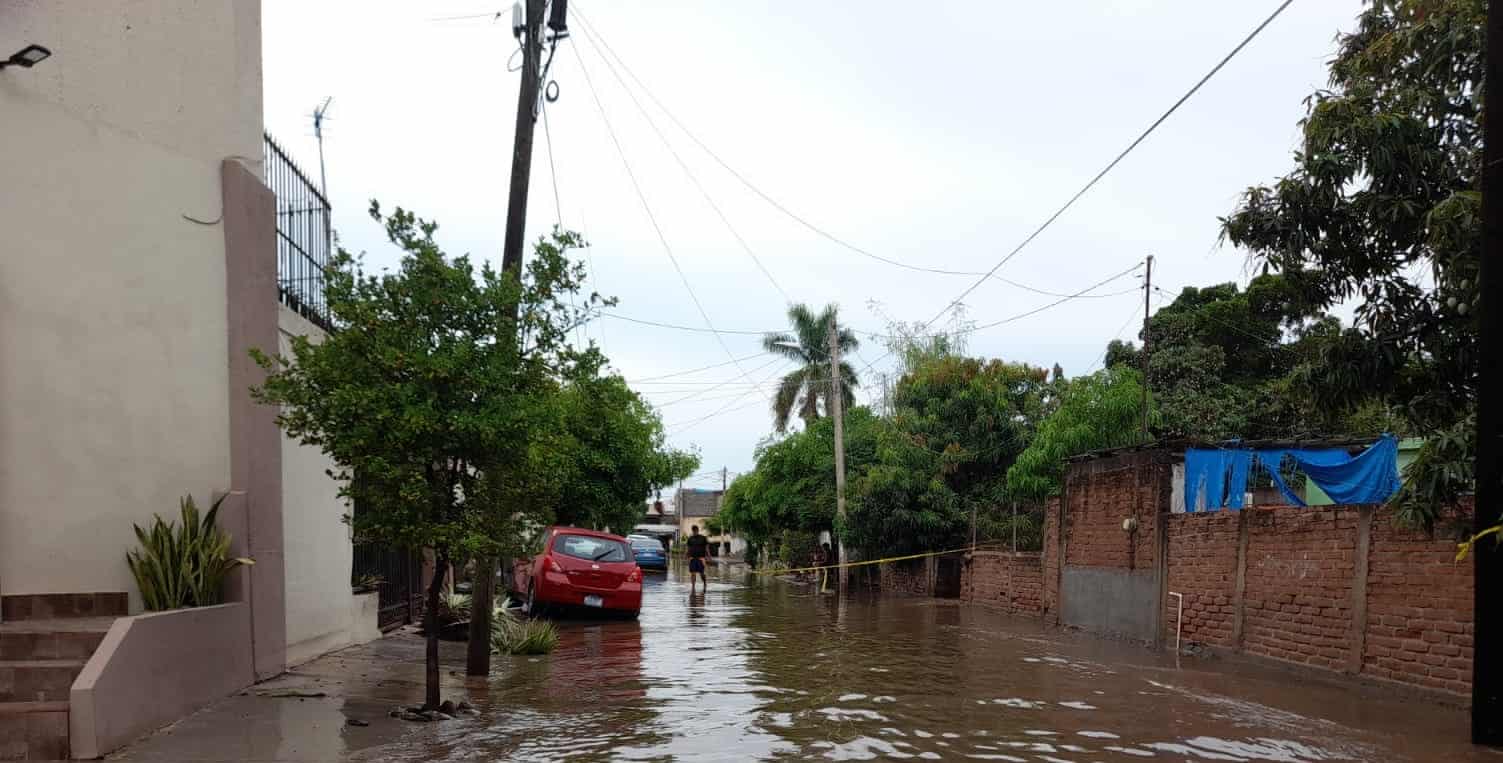 FOTO: Luz Noticias | Archivo.