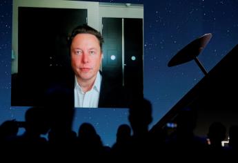 Musk contrademanda a Twitter en su disputa por la compra de la red social