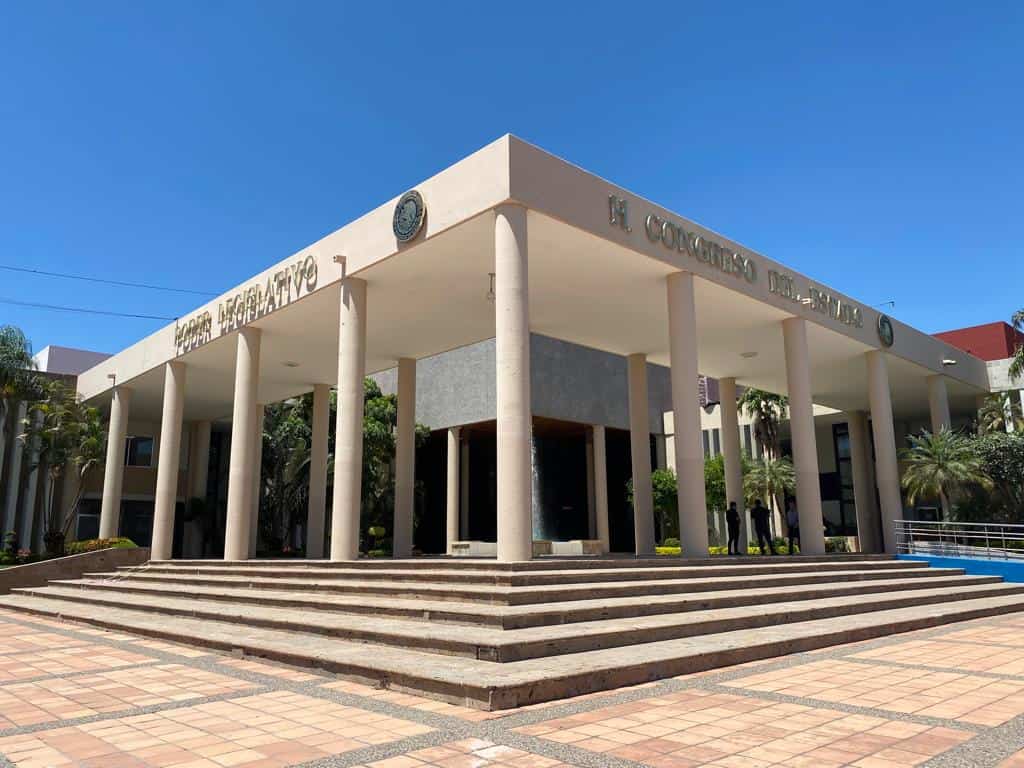 Congreso, vigilante del actuar de la ASE en investigación contra «El Químico»