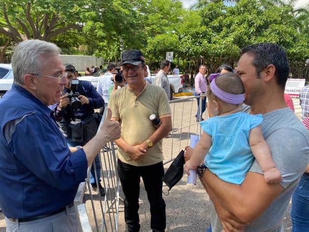 Imagen Placeholder Imagen Placeholder