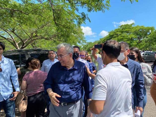 Imagen Placeholder Imagen Placeholder