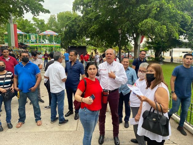 Imagen Placeholder Imagen Placeholder