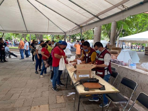 Imagen Placeholder Imagen Placeholder