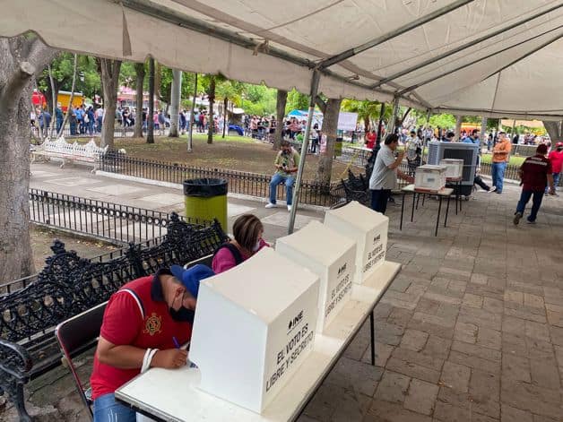 Imagen Placeholder Imagen Placeholder