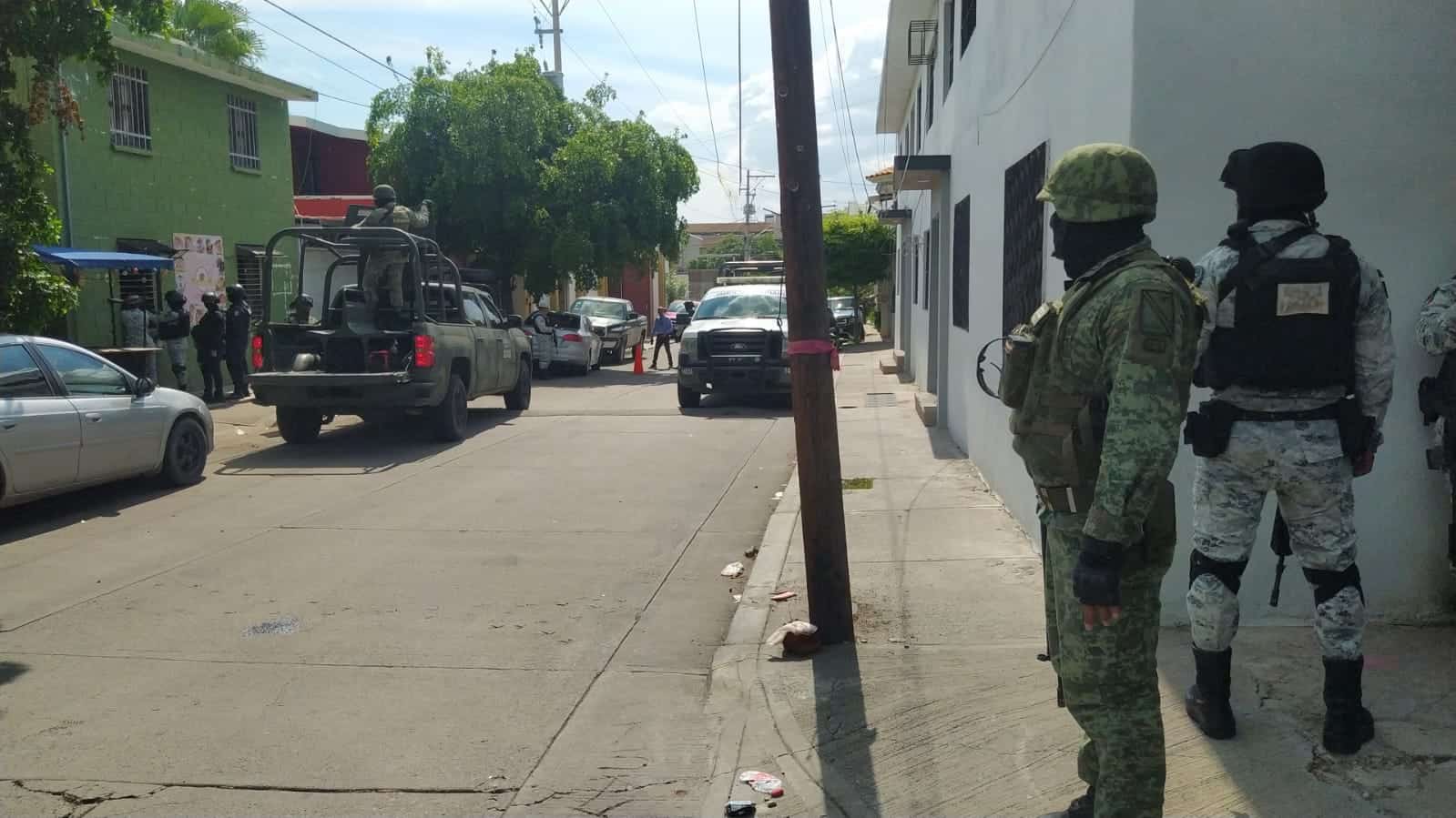 FOTO: Ángel Zamudio.