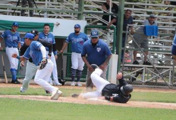 La Gran Final de la Liga de Beisbol Japac cambia de hora