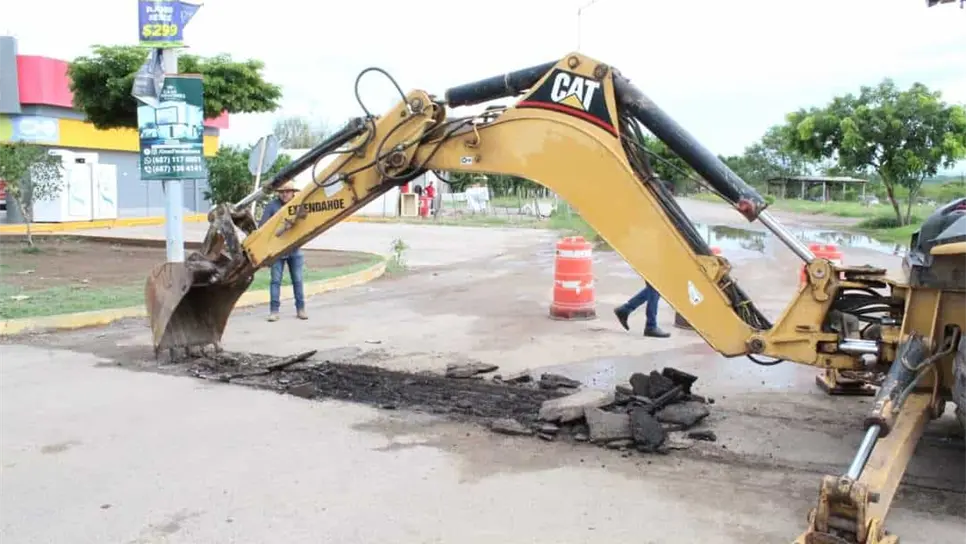 FOTO: Ayuntamiento del Municipio de Sinaloa.