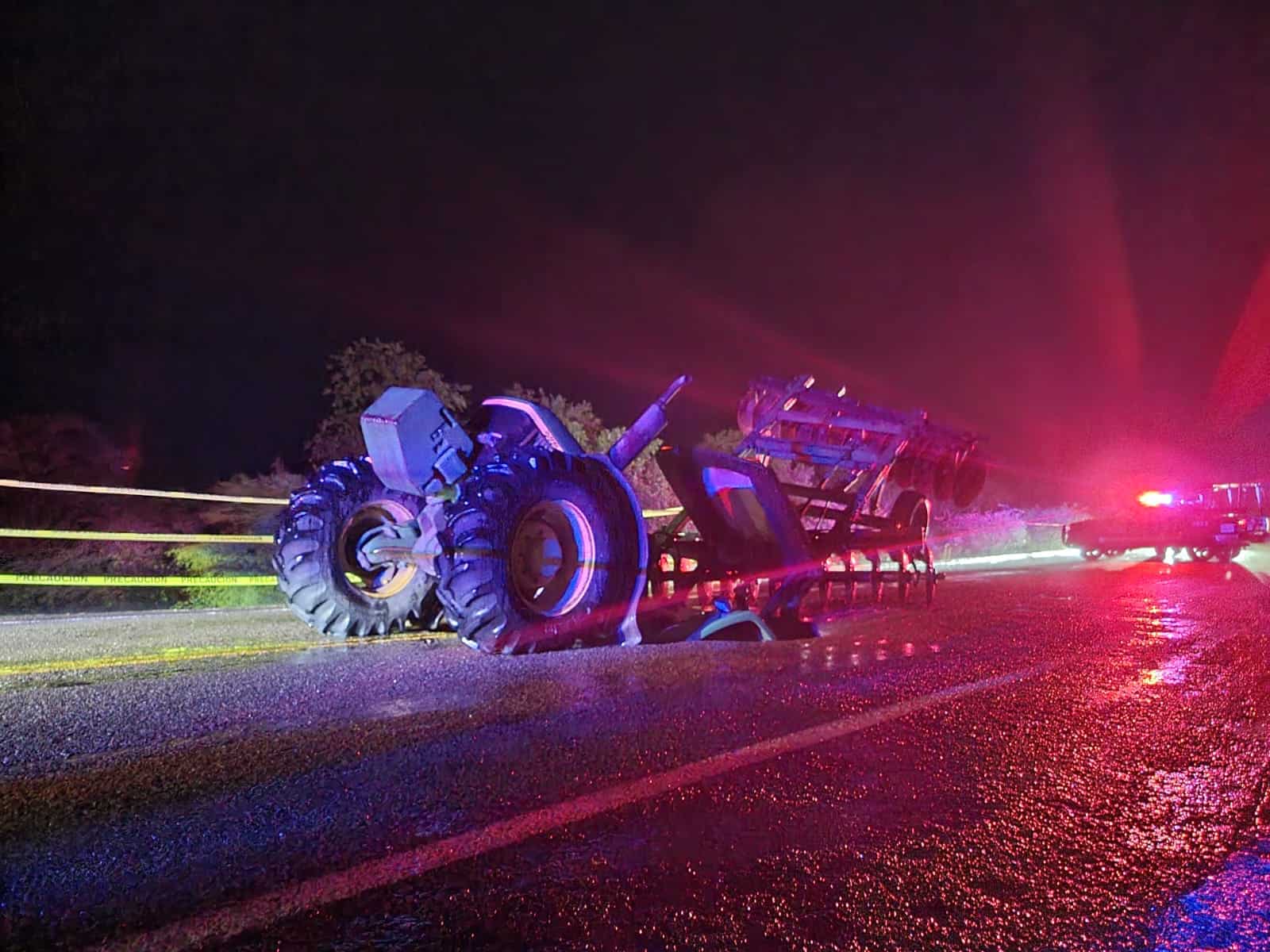 FOTO: Ángel Zamudio.