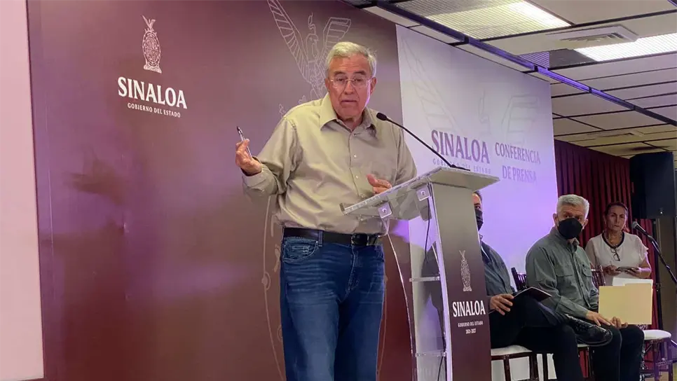 FOTO: Heidi Fonseca.