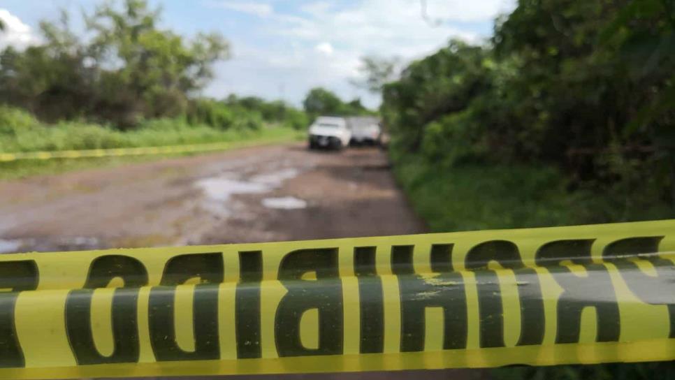 Radiografía de Seguridad: julio cierra con 37 homicidios y 3 feminicidios