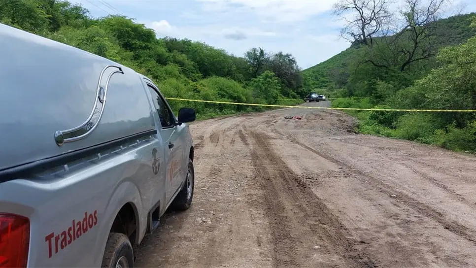 FOTO: Ernesto Torres.