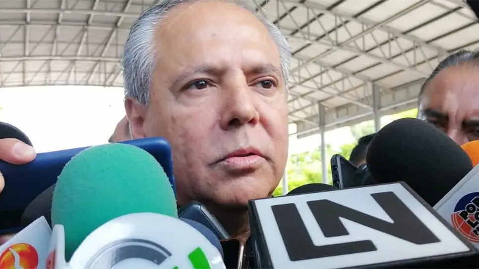 FOTO: Rita Sánchez.