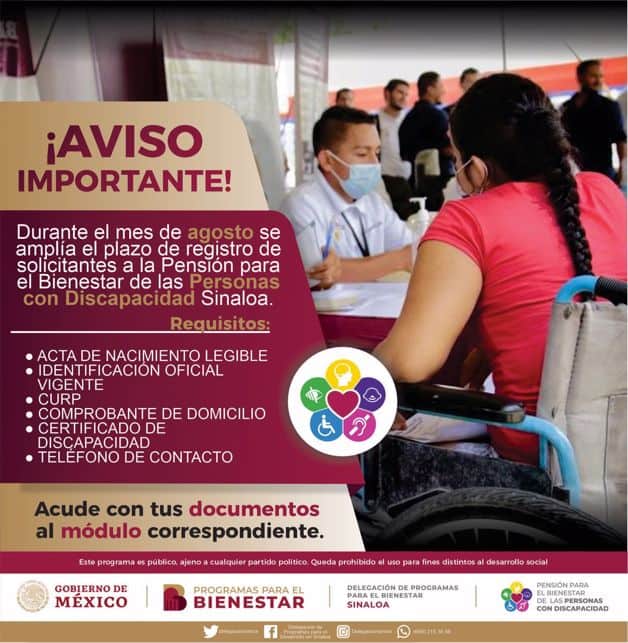 Imagen Placeholder Imagen Placeholder