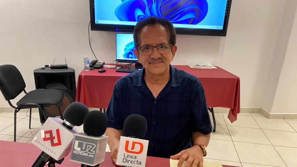 Conoce a los 70 delegados electos de Morena en Sinaloa