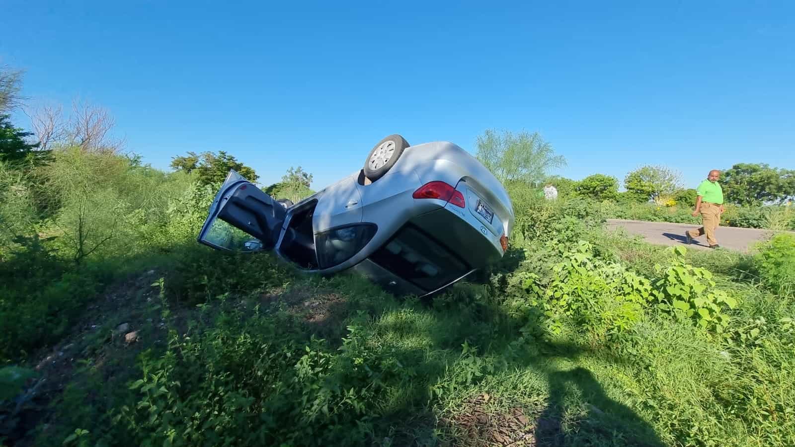 FOTO: Ernesto Torres.