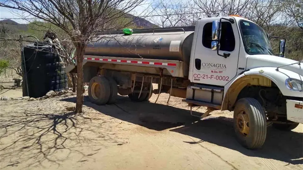 FOTO: Víctor Acosta.