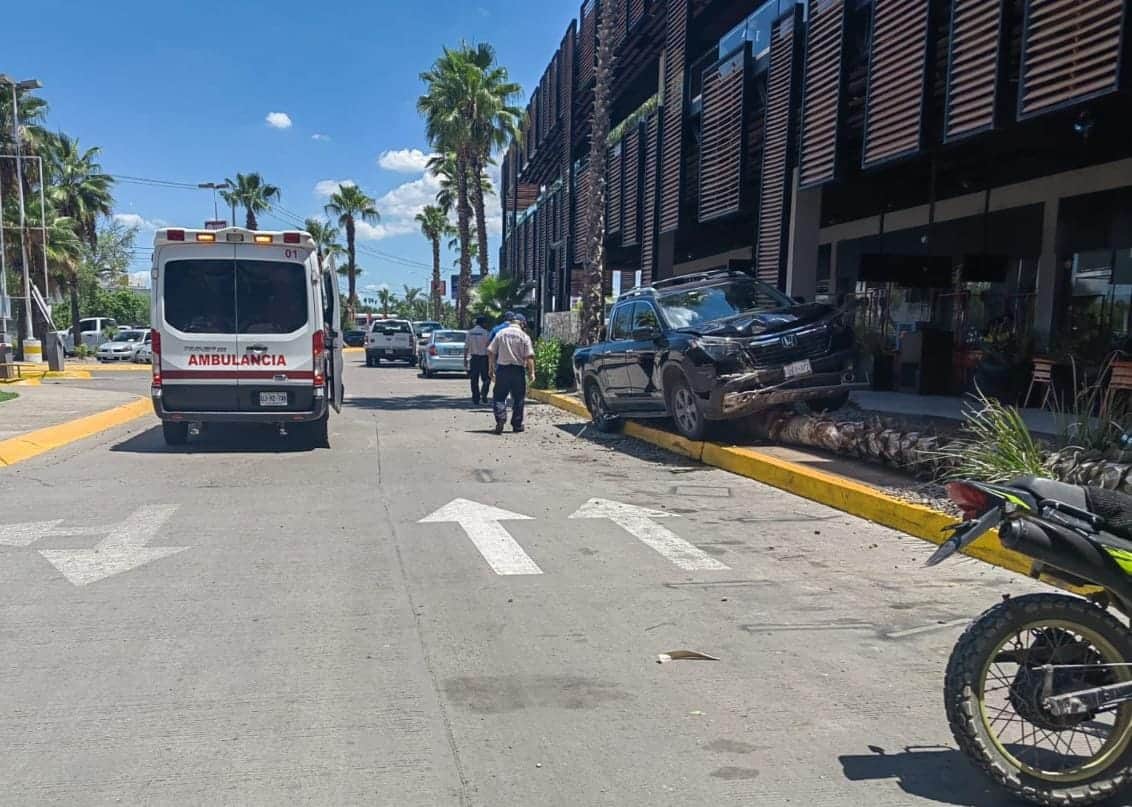 FOTO: Ernesto Torres.