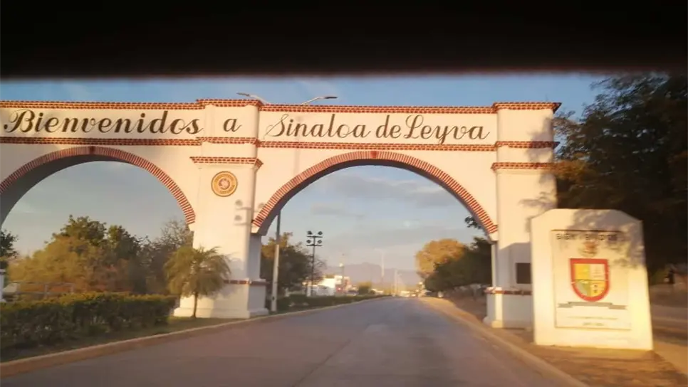 JUMAPAS liquida deuda con CFE, ya no habrá corte de agua en Sinaloa de Leyva