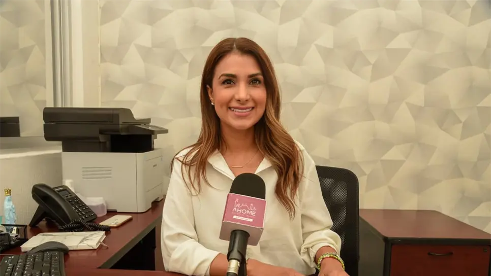 FOTO: Víctor Acosta.