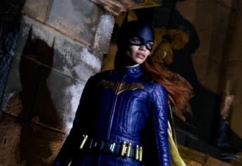 Warner Bros. no estrenará «Batgirl» a pesar de que ha costado 90 millones