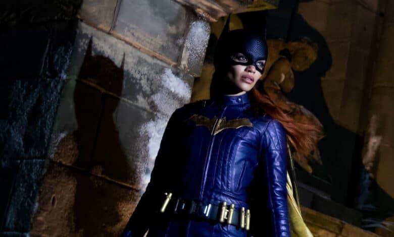 Warner Bros. no estrenará «Batgirl» a pesar de que ha costado 90 millones